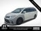 2018 Toyota Sienna XLE 8 Passenger