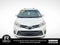 2018 Toyota Sienna XLE 8 Passenger