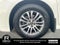 2018 Toyota Sienna XLE 8 Passenger