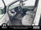 2018 Toyota Sienna XLE 8 Passenger