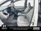 2018 Toyota Sienna XLE 8 Passenger