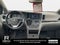 2018 Toyota Sienna XLE 8 Passenger