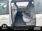2018 Toyota Sienna XLE 8 Passenger