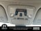 2018 Toyota Sienna XLE 8 Passenger