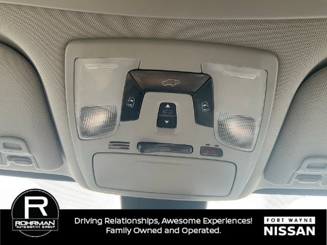 2018 Toyota Sienna XLE 8 Passenger