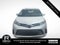 2018 Toyota Sienna XLE 8 Passenger