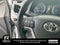 2018 Toyota Sienna XLE 8 Passenger