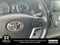 2018 Toyota Sienna XLE 8 Passenger