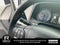2018 Toyota Sienna XLE 8 Passenger