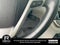 2018 Toyota Sienna XLE 8 Passenger