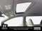 2018 Toyota Sienna XLE 8 Passenger