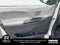 2018 Toyota Sienna XLE 8 Passenger