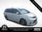 2018 Toyota Sienna XLE 8 Passenger