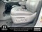 2018 Toyota Sienna XLE 8 Passenger