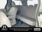 2018 Toyota Sienna XLE 8 Passenger
