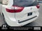 2018 Toyota Sienna XLE 8 Passenger