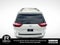 2018 Toyota Sienna XLE 8 Passenger