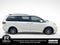 2018 Toyota Sienna XLE 8 Passenger