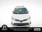 2018 Toyota Sienna XLE 8 Passenger