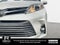 2018 Toyota Sienna XLE 8 Passenger