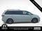 2018 Toyota Sienna XLE 8 Passenger