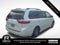 2018 Toyota Sienna XLE 8 Passenger