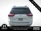 2018 Toyota Sienna XLE 8 Passenger
