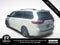 2018 Toyota Sienna XLE 8 Passenger