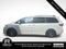 2018 Toyota Sienna XLE 8 Passenger