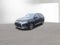 2016 Mitsubishi Outlander SEL