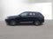 2016 Mitsubishi Outlander SEL