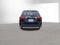 2016 Mitsubishi Outlander SEL