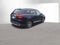 2016 Mitsubishi Outlander SEL