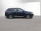 2016 Mitsubishi Outlander SEL