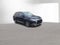 2016 Mitsubishi Outlander SEL
