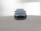 2016 Mitsubishi Outlander SEL