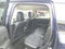2016 Mitsubishi Outlander SEL