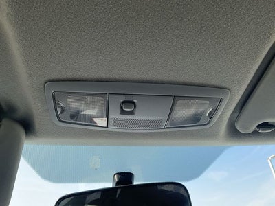 2011 Mitsubishi Outlander ES