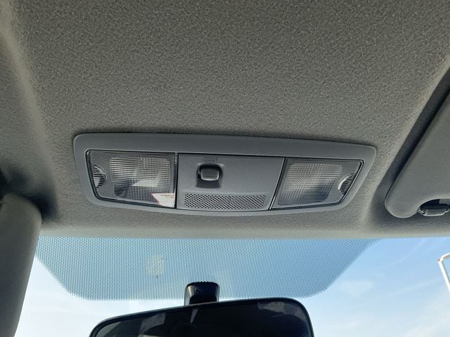 2011 Mitsubishi Outlander ES