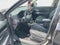 2019 Mitsubishi Outlander ES