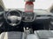 2019 Mitsubishi Outlander ES