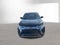 2019 Mitsubishi Outlander ES