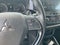 2019 Mitsubishi Outlander ES