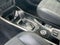 2019 Mitsubishi Outlander ES