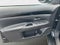 2019 Mitsubishi Outlander ES
