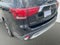 2019 Mitsubishi Outlander ES