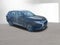 2019 Mitsubishi Outlander ES