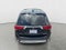 2019 Mitsubishi Outlander ES
