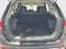 2019 Mitsubishi Outlander ES