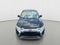 2019 Mitsubishi Outlander ES